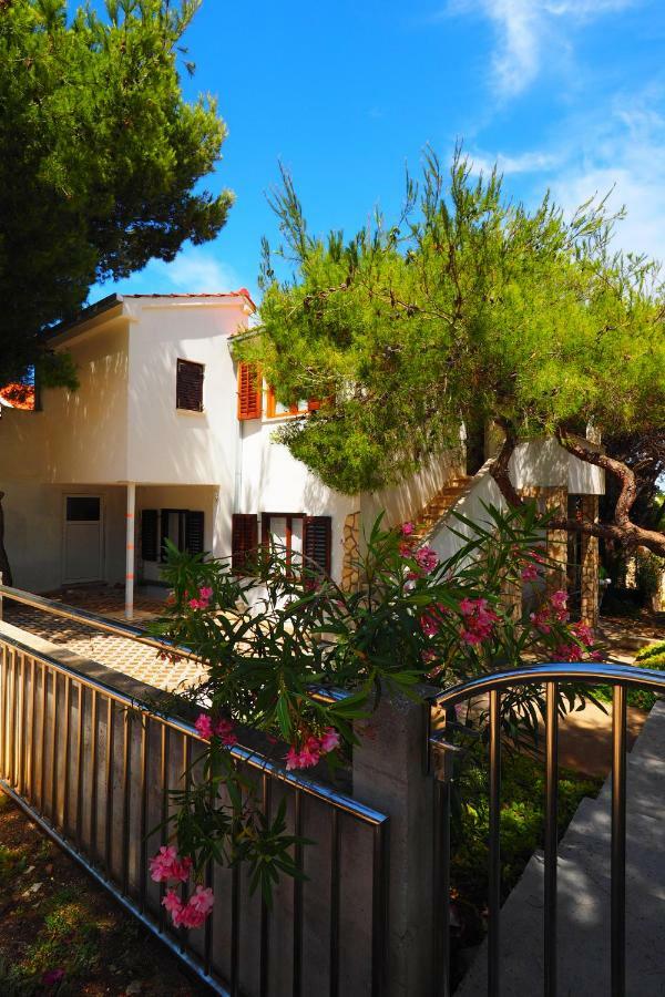 Apartment Viski Cvit